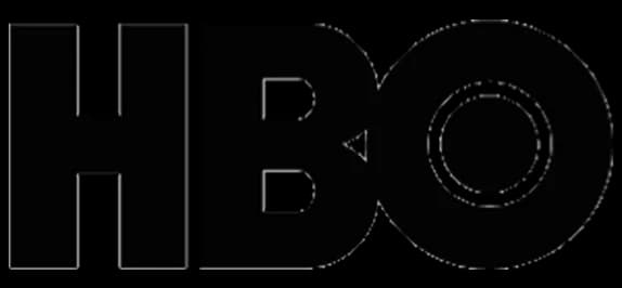 ABC Live Stream - Strong 8k tv Channel