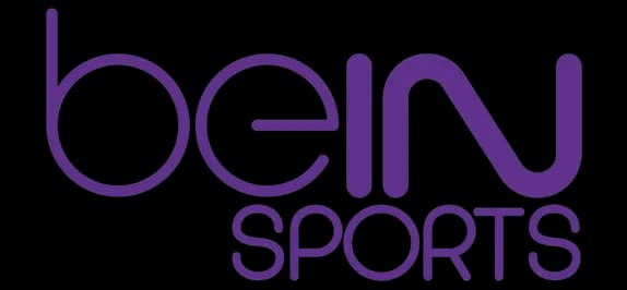 BEIN SPORTS Live Stream - Strong 8k tv Channel