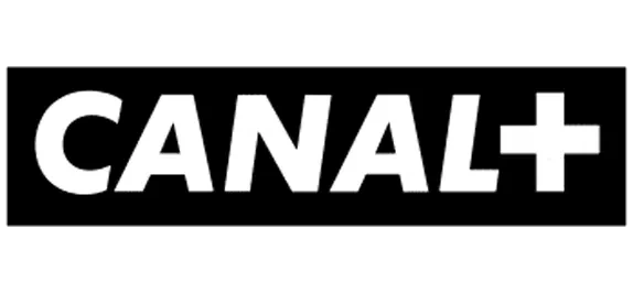 CANAL PLUS Live Stream - Strong 8k tv Channel