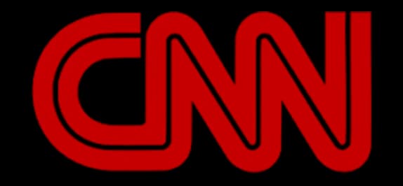 CNN Live Stream - Strong 8k tv Channel