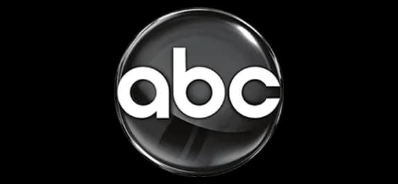 DISCOVERY Live Stream - Strong 8k tv Channel
