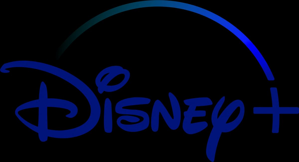 DISNEY CHANNEL Live Stream - Strong 8k tv Channel