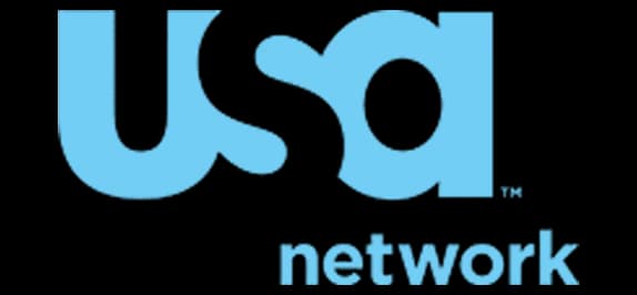 DISNEY PLUS Live Stream - Strong 8k tv Channel