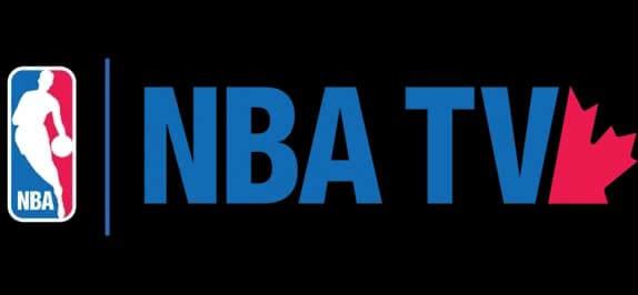 ESPN Live Stream - Strong 8k tv Channel