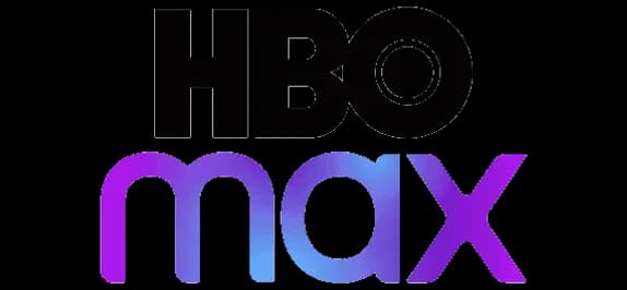 HBO Live Stream - Strong 8k tv Channel