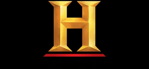 HISTORY Live Stream - Strong 8k tv Channel