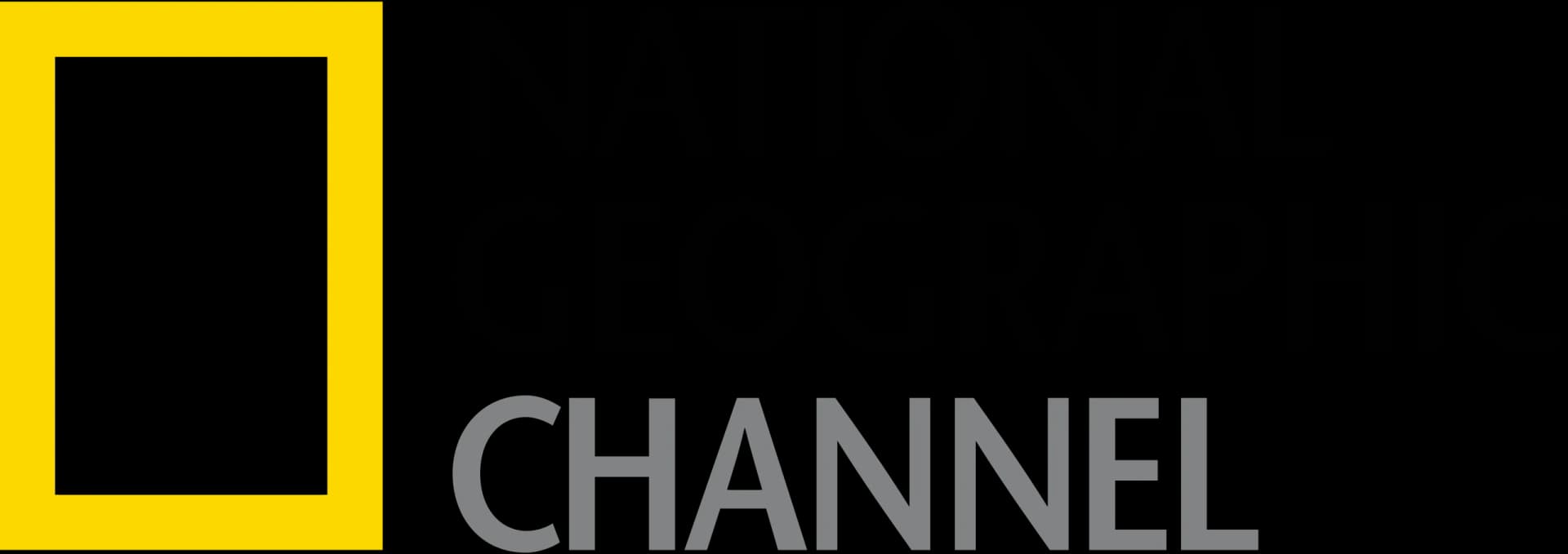 NATGEO Live Stream - Strong 8k tv Channel