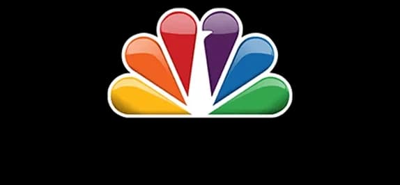 NBC Live Stream - Strong 8k tv Channel