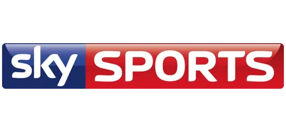 SKY SPORTS Live Stream - Strong 8k tv Channel