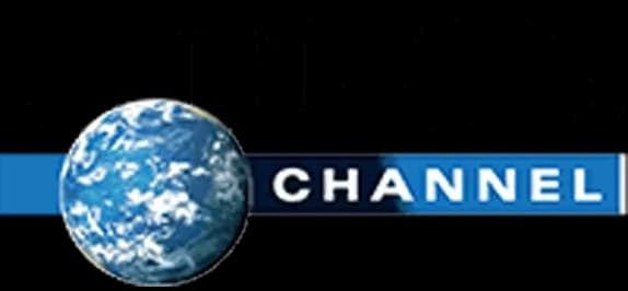TNT Live Stream - Strong 8k tv Channel
