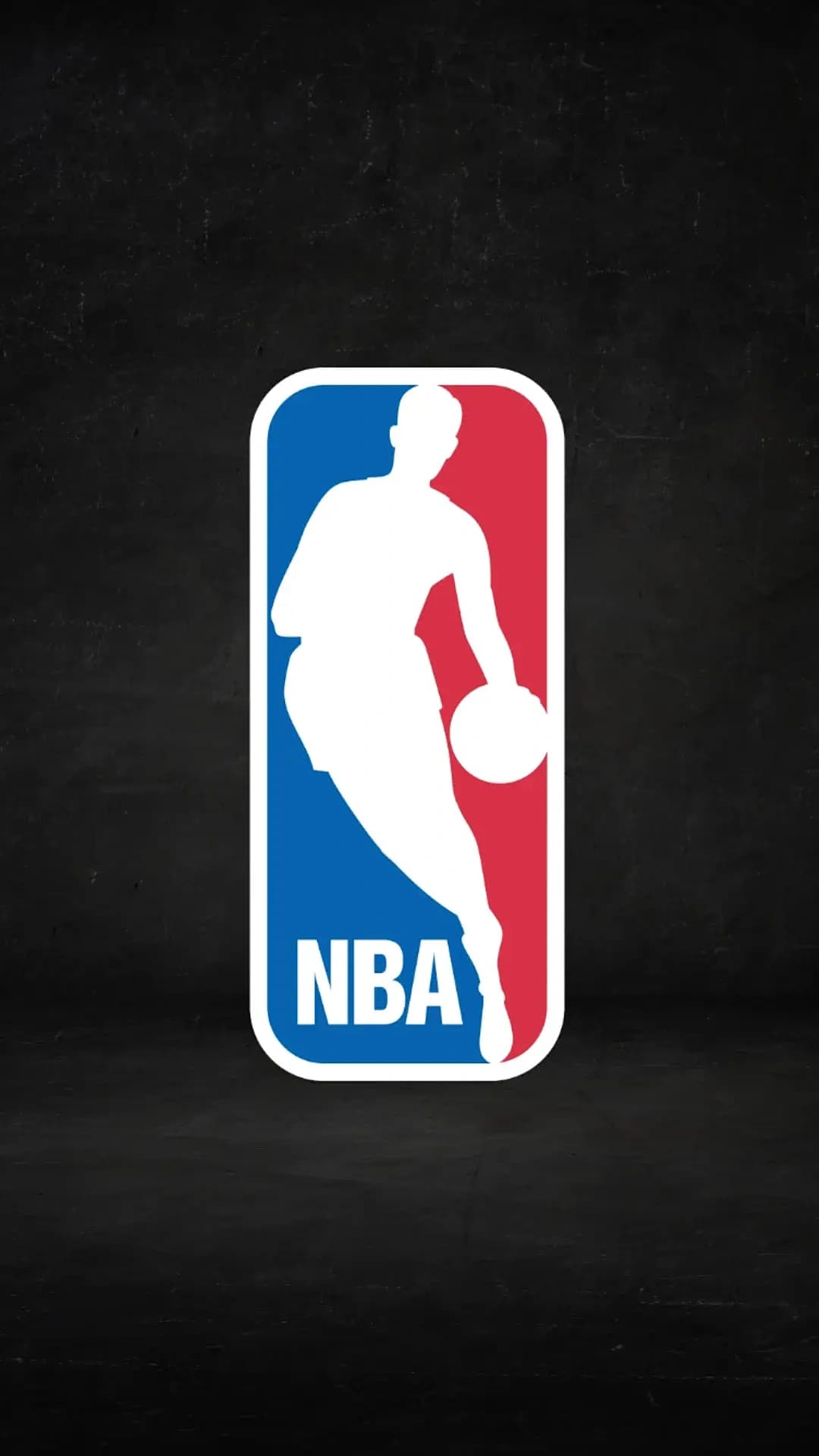 SPORT1 Live Stream - Strong 8k tv Channel