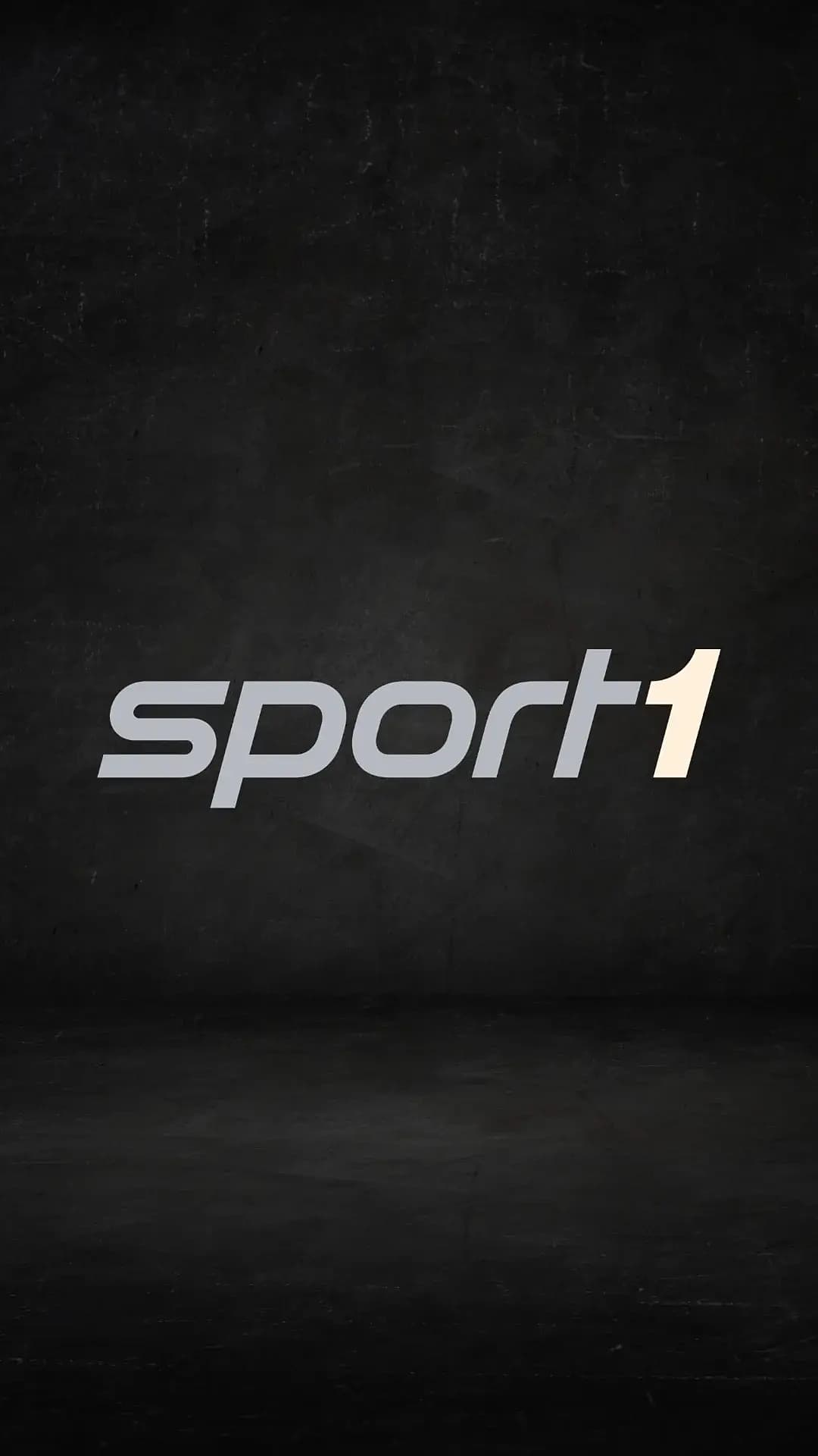 SPORT2 Live Stream - Strong 8k tv Channel