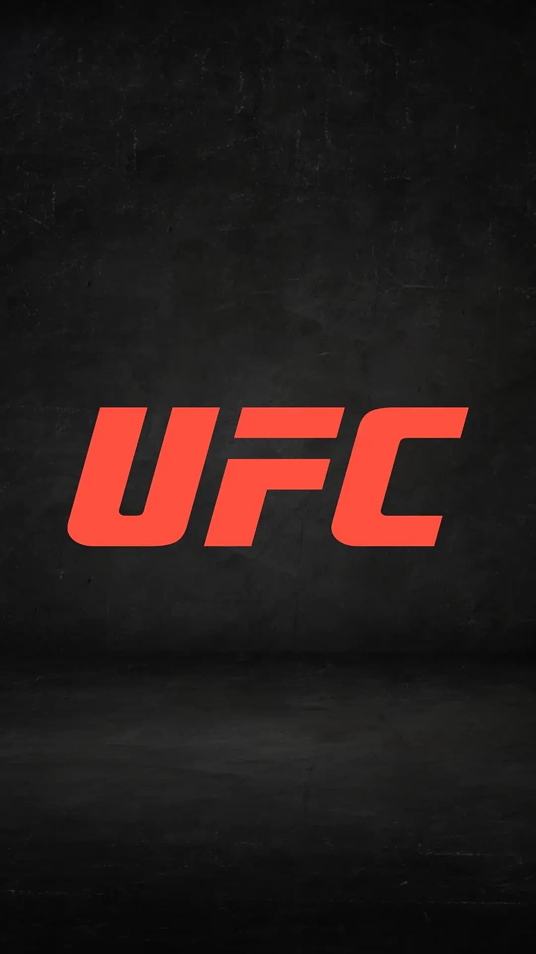 SPORT3 Live Stream - Strong 8k tv Channel