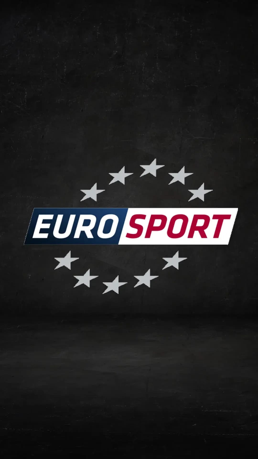 SPORT4 Live Stream - Strong 8k tv Channel