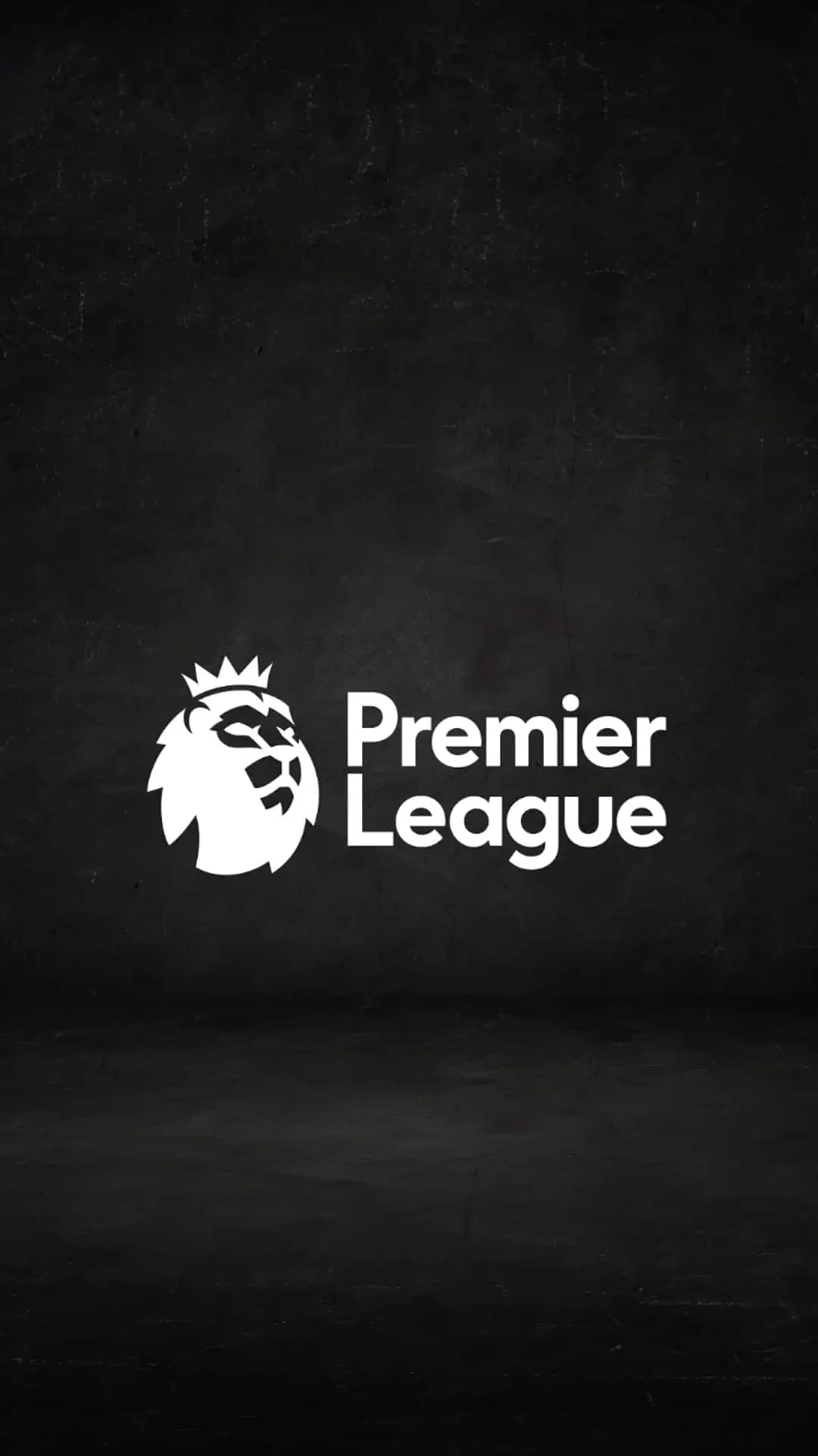 SPORT5 Live Stream - Strong 8k tv Channel