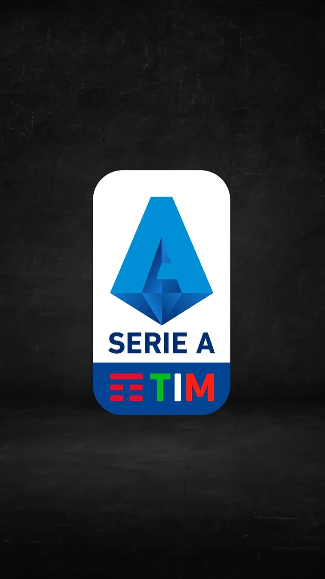 SPORT6 Live Stream - Strong 8k tv Channel