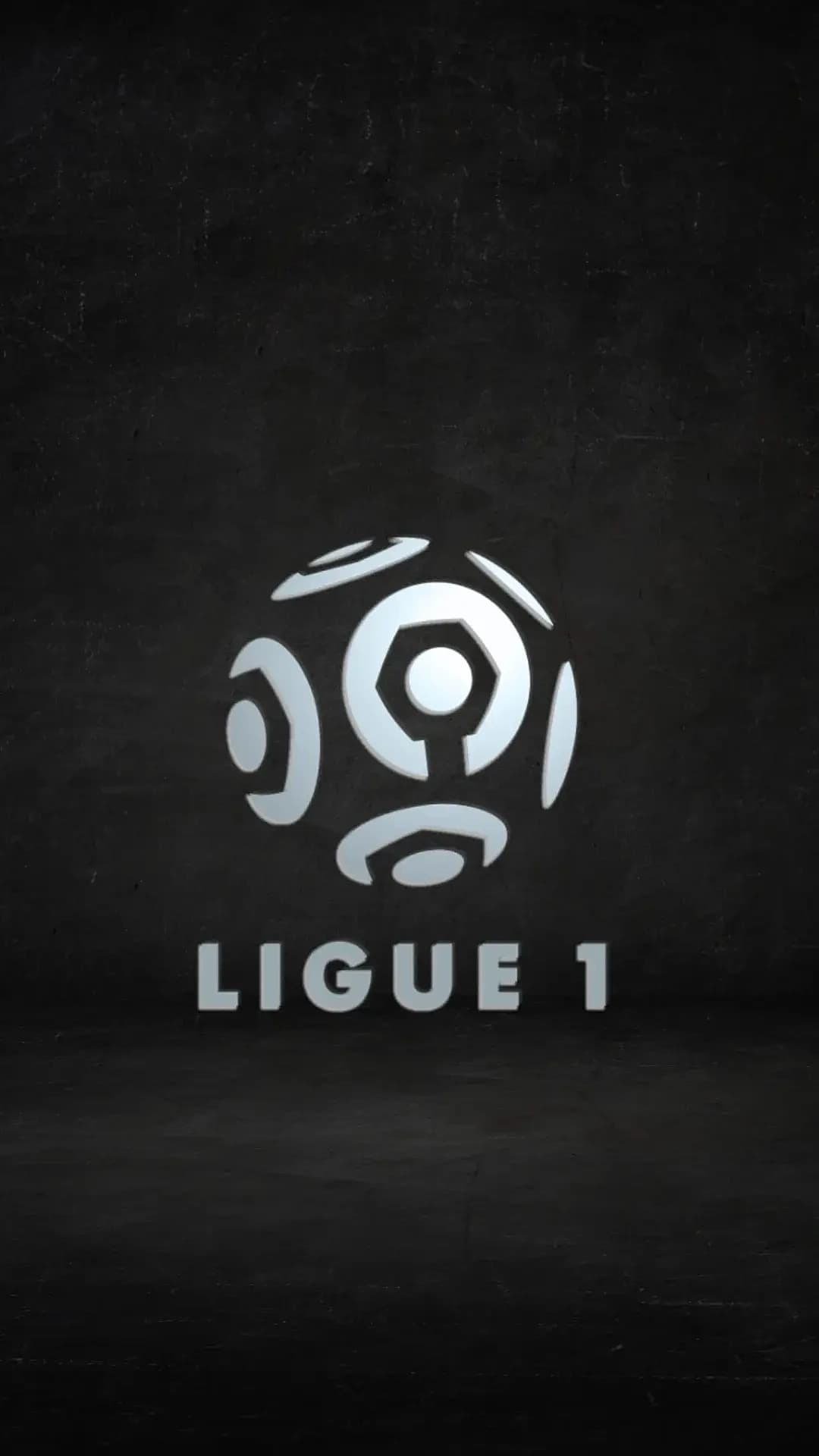 SPORT7 Live Stream - Strong 8k tv Channel