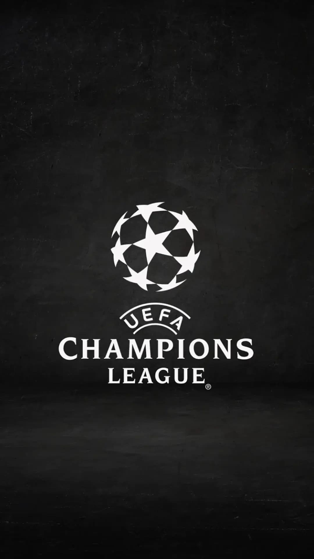 SPORT8 Live Stream - Strong 8k tv Channel
