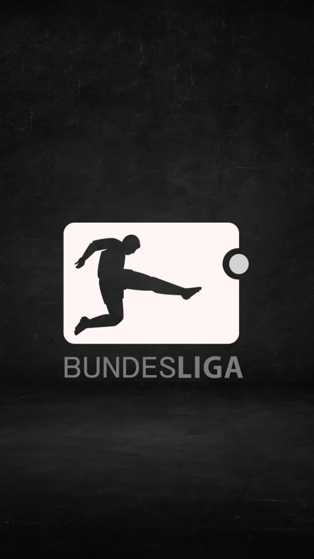 SPORT9 Live Stream - Strong 8k tv Channel