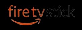 amazon fire tv stick - Strong 8k tv supported device