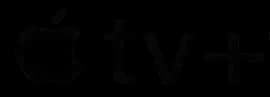 apple tv - Strong 8k tv supported device