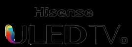 hisense tv - Strong 8k tv supported device
