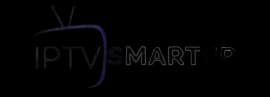 iptv smarters pro - Strong 8k tv supported device