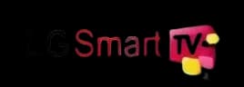 lg smart tv - Strong 8k tv supported device