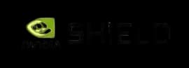nvidia shield - Strong 8k tv supported device