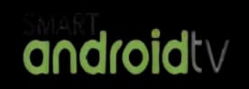 smart android tv - Strong 8k tv supported device