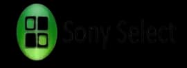 sony smart tv - Strong 8k tv supported device