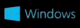 windows pc - Strong 8k tv supported device