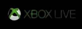 xbox live - Strong 8k tv supported device