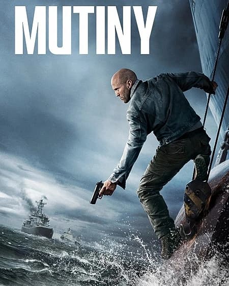 Media Poster